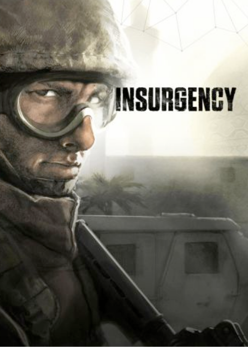 Insurgency